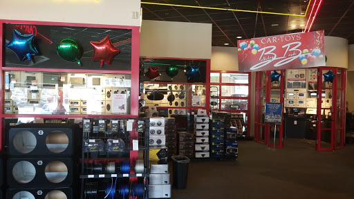 Car Toys, 31610 Pacific Hwy S, Federal Way, WA 98003, USA, 