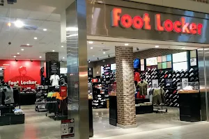 Foot Locker image