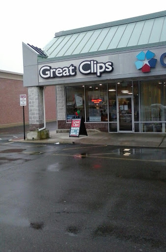 70 S Locust St, Hazleton, PA 18201, USA