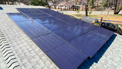 Discounted Solar