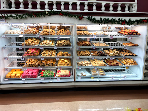 Supermarket «Cardenas Market», reviews and photos, 250 W Foothill Blvd, Rialto, CA 92376, USA