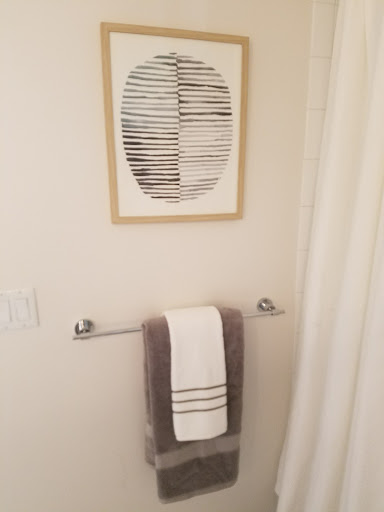 Hardware Store «Monnick Supply», reviews and photos, 135 Maple St, Marlborough, MA 01752, USA