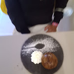 Photo n°1 de l'avis de Elisa. fait le 14/10/2021 à 16:45 sur le  Fer.Mo. à Frassinello Monferrato