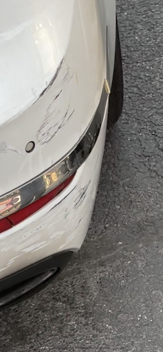 Auto Parts Store «Pep Boys Auto Parts & Service», reviews and photos, 775 W Rte 70, Marlton, NJ 08053, USA