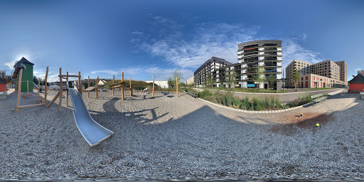 site_photo3