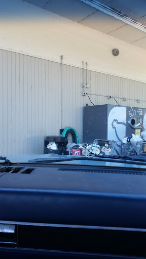 Grocery Store «Safeway», reviews and photos, 401 E Columbia River Hwy, Clatskanie, OR 97016, USA