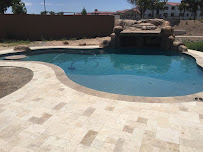4G Pools, LLC - Photo 6 - Car repair in Queen Creek, AZ, San Tan Valley