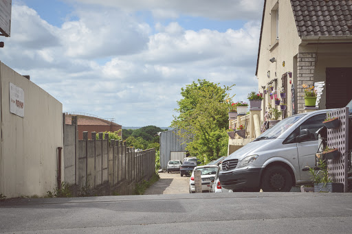 Photo 3 - Castel Pieces Auto