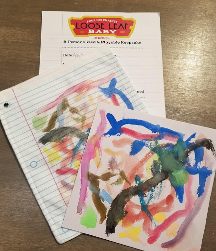 Toy Store «Happy Up Inc. - previously Once Upon a Toy», reviews and photos, 6654 Edwardsville Crossing Dr, Edwardsville, IL 62025, USA