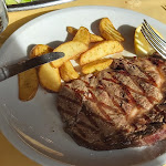 Photo n°2 de l'avis de Walter.. fait le 23/02/2020 à 15:26 sur le  La Fattoria à Sommati