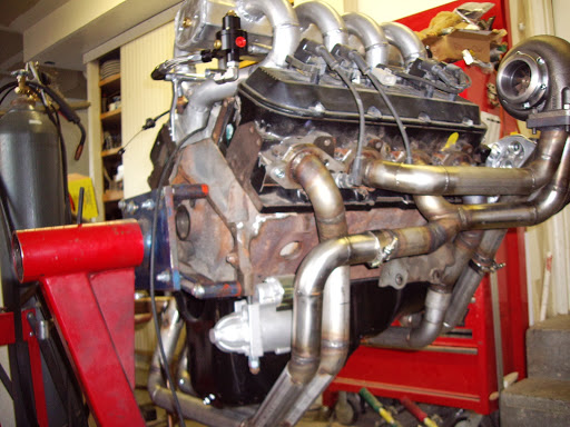 Auto Repair Shop «Master Muffler & Brake Complete Auto Care», reviews and photos, 1795 State St, Orem, UT 84057, USA