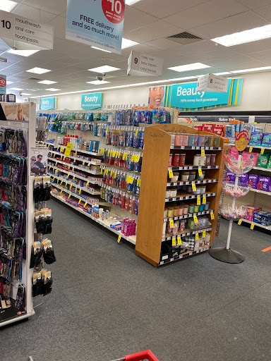 Drug Store «CVS», reviews and photos, 657 Hamlin Hwy, Hamlin, PA 18427, USA