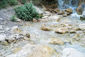 The Secret Waterfall Rishikesh - DhaulSrot image