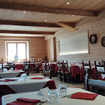 Photo n°9 de l'avis de Michele.i fait le 16/10/2022 à 06:21 sur le  Rifugio Passo San Marco 2000 à Mezzoldo