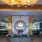 Photo n°3 de l'avis de Stefania.e fait le 10/06/2020 à 19:51 sur le  Krone China Restaurant à Seesen