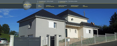 ACM Construction à Chalon-sur-Saône