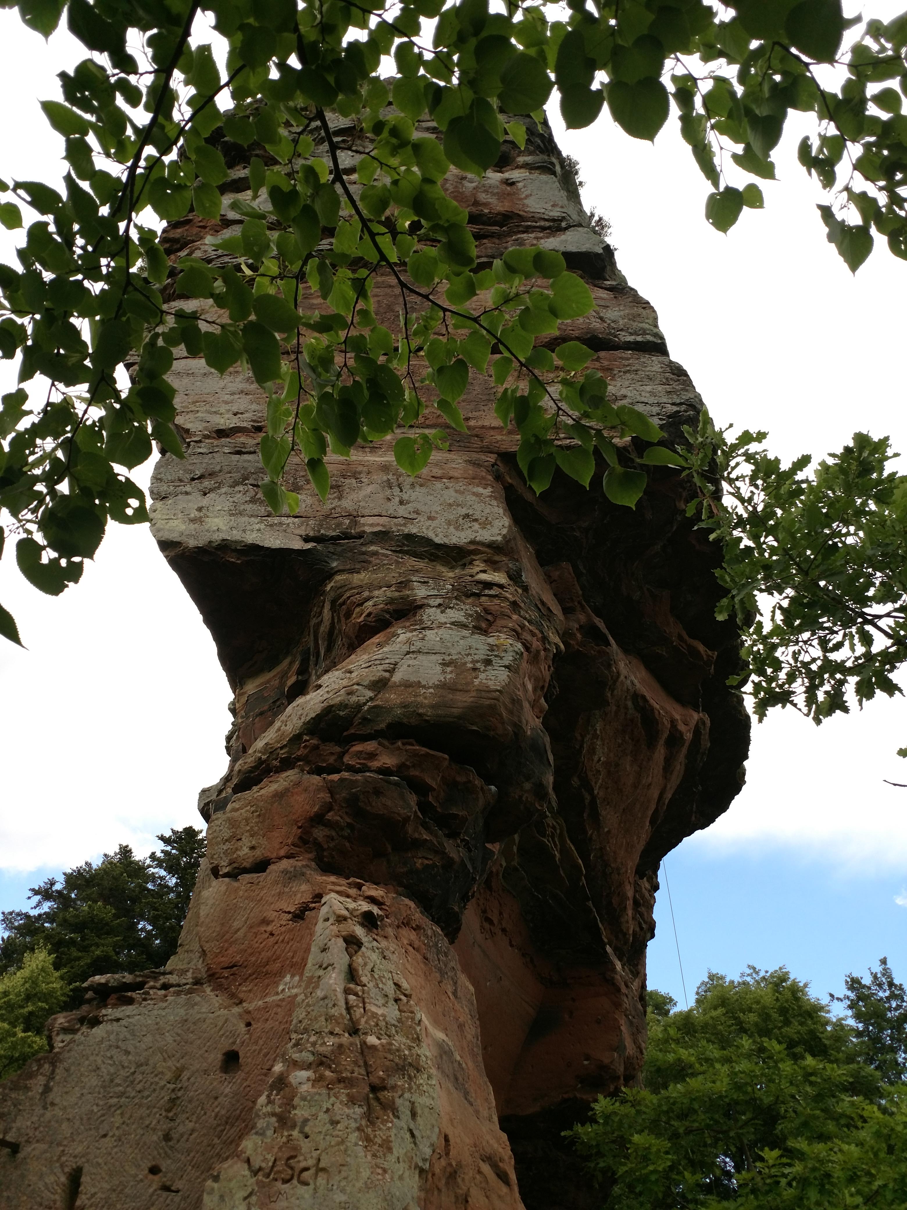 Photo n° 1 de l'avis de Heidi.e fait le 04/06/2018 à 20:35