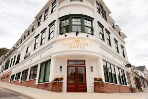 The Northport Hotel image