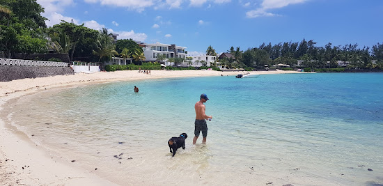Hibiscus Beach