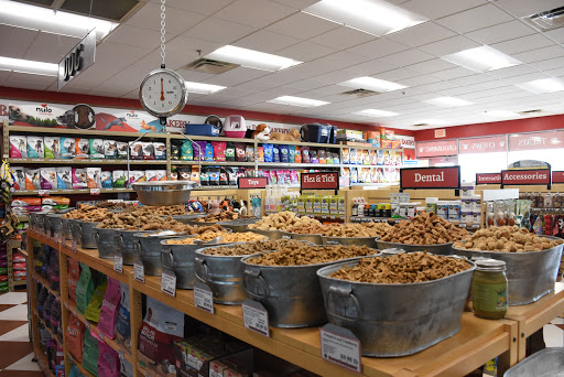 Pet Supply Store «Brown Dog Bakery», reviews and photos, 2310 SE Delaware Ave, Ankeny, IA 50021, USA