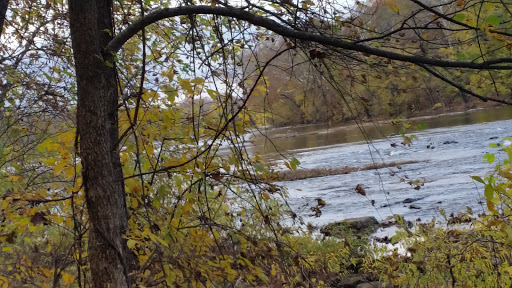 Nature Preserve «Shannondale Springs Wildlife Management Area», reviews and photos, Co Rte 9/5, Harpers Ferry, WV 25425, USA