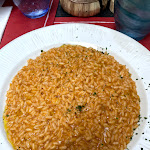 Photo n°1 de l'avis de Steve.h fait le 24/05/2021 à 09:50 sur le  BonodiNulla à Pistoia