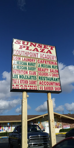 Grocery Store «La Mexicana Market Inc», reviews and photos, 27861 S Dixie Hwy, Homestead, FL 33032, USA