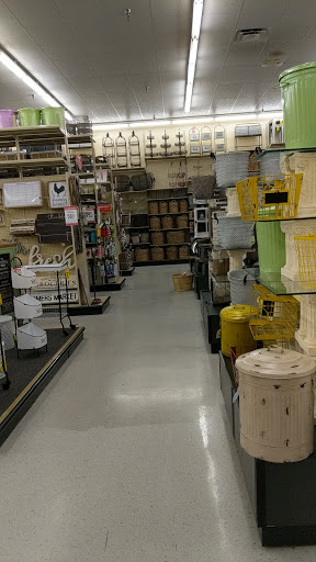Craft Store «Hobby Lobby», reviews and photos, 5555 E Broadway Blvd #131, Tucson, AZ 85711, USA