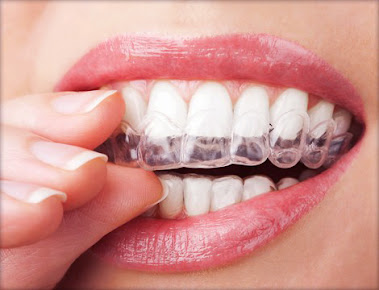 Playa Dental Center - Playa Dental Center
