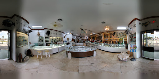 Gold Dealer «Stone Mountain Guns N Gold», reviews and photos, 1411 S Woodland Blvd, DeLand, FL 32720, USA