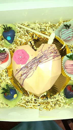 Craft Store «Hobby Lobby», reviews and photos, 820 U.S. 9, Queensbury, NY 12804, USA