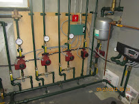 T-Flow Inc. Plumbing Repair - Photo 9 - Car repair in , Boston