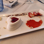 Photo n°1 de l'avis de Alessandro.e fait le 14/04/2023 à 05:57 sur le  Ristorante Pizzeria Marinara à Eraclea Mare