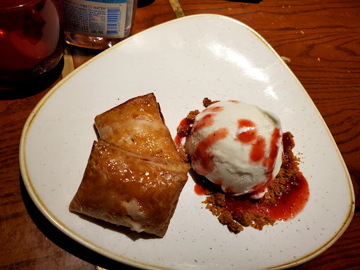 Night Club «LIV», reviews and photos, 4441 Collins Ave, Miami Beach, FL 33140, USA