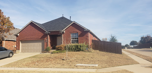 Tovar Roofing & Contracting in Mesquite, Texas