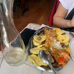 Photo n°1 de l'avis de guillaume.a fait le 20/07/2023 à 12:53 sur le  Casa Pereira à Porto