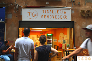 Tigelleria TiGè image