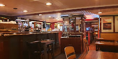 Mariners Restaurant