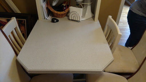 General Contractor «Call 1 Home Repair», reviews and photos, 6314 Bentridge Dr, Charlotte, NC 28226, USA