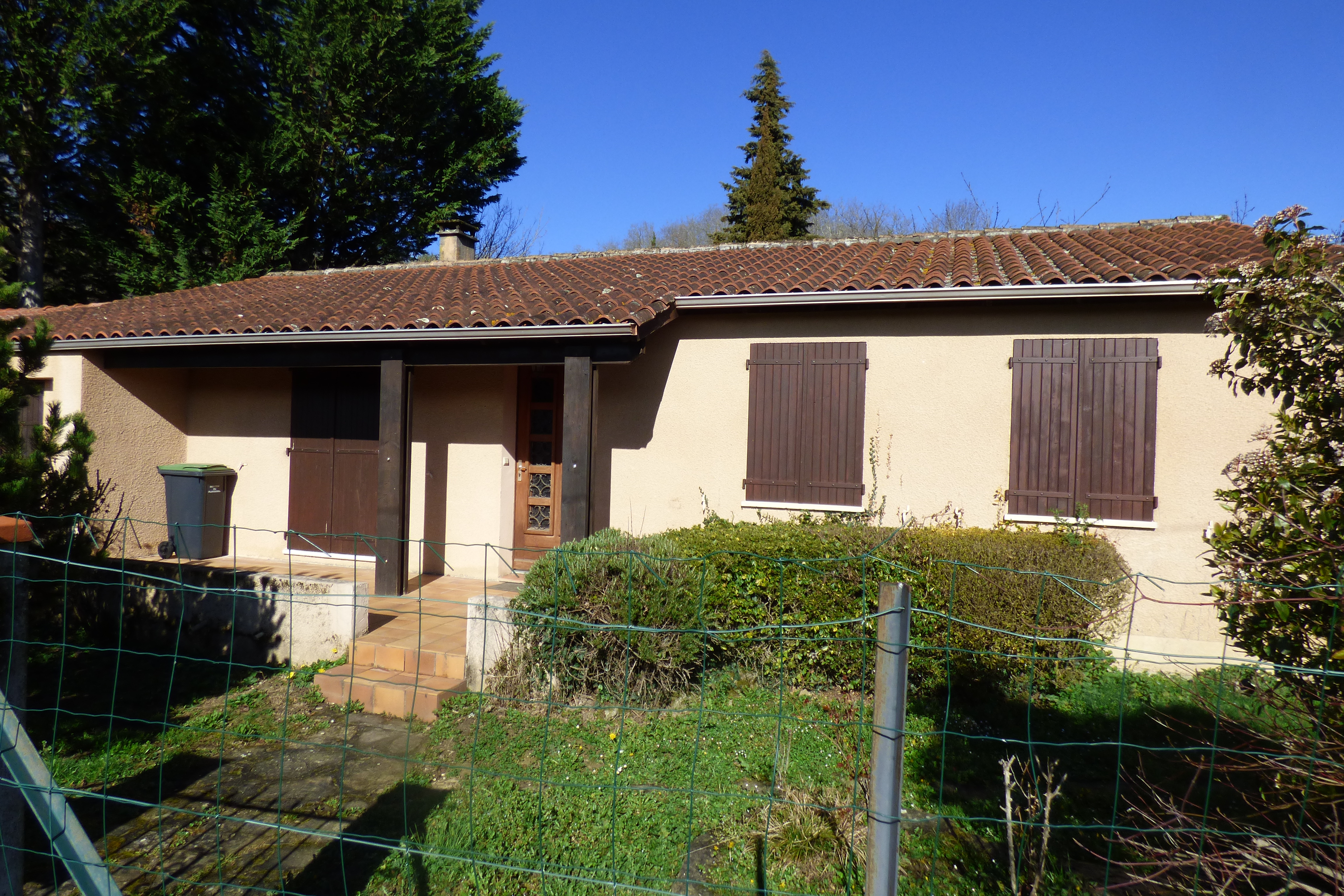 Photo n° 1 de l'avis de Valérie.l fait le 21/06/2022 à 15:14