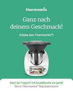 Vorwerk Thermomix Repräsentantin Rita Oberneder Am Kirchenfeld 12, 94110 Wegscheid, Deutschland