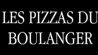 Photos du propriétaire du Pizzeria LES PIZZAS DU BOULANGER à Lanuéjouls - n°3