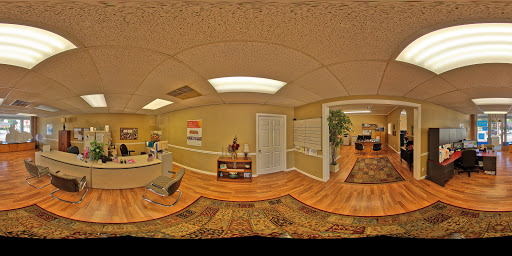 Insurance Agency «Allstate Insurance Agent: Esther Suggs», reviews and photos