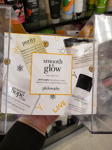 Department Store «T.J. Maxx», reviews and photos, 25406 104th Ave SE, Kent, WA 98031, USA