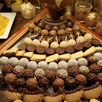 Photo n°2 de l'avis de Rosi.o fait le 23/11/2018 à 22:34 sur le  Hotel-Landrestaurant Schnittker à Delbrück