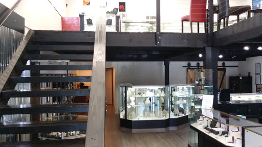 Jeweler «Tacoma Custom Jewelers», reviews and photos, 2805 Bridgeport Way W #24, University Place, WA 98466, USA