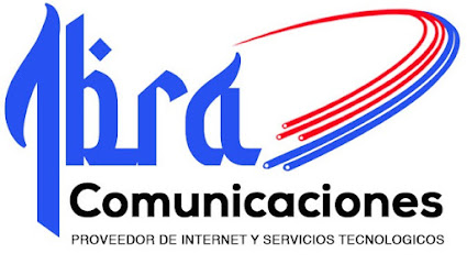 Ibra Comunicaciones