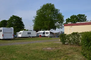 Camping & Freizeitplatz Groß Ringmar image