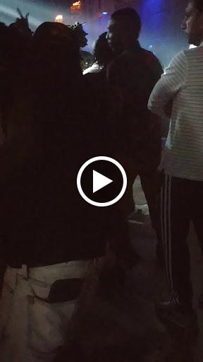 Night Club «Mazi Nightclub», reviews and photos, 130-35 91st Ave, Richmond Hill, NY 11418, USA