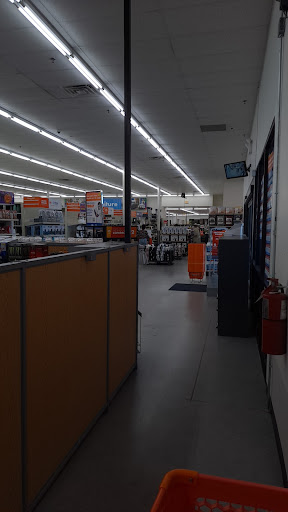 Discount Store «Big Lots», reviews and photos, 507 Dallas Hwy #300, Waxahachie, TX 75165, USA